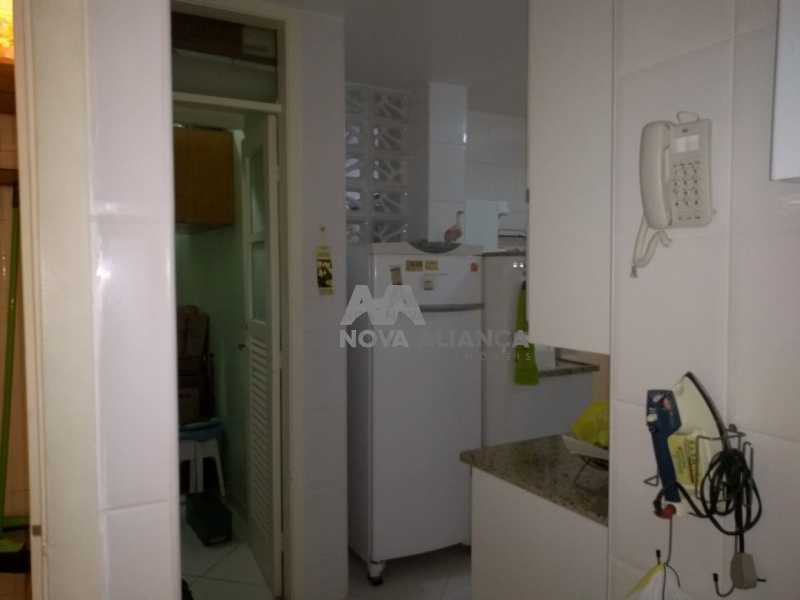 cozinha2 - 13