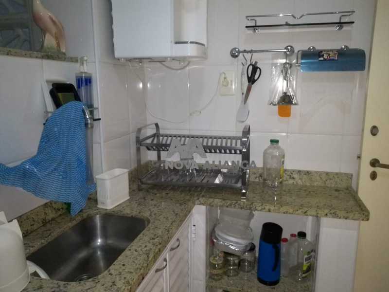 cozinha3 - 14