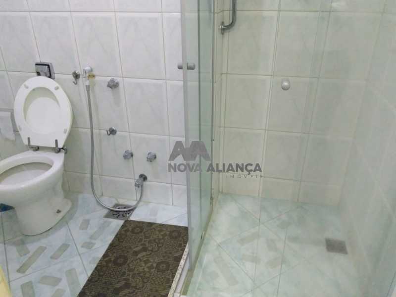 banheiro1 - 20