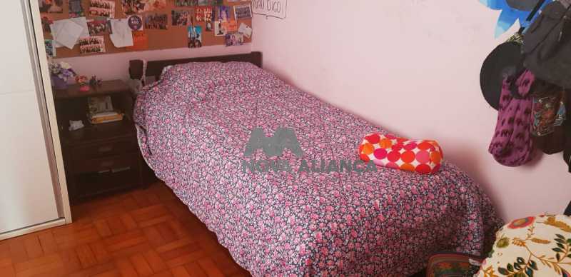 37a6edda-1439-4d9b-9bf8-c7f665 - 14