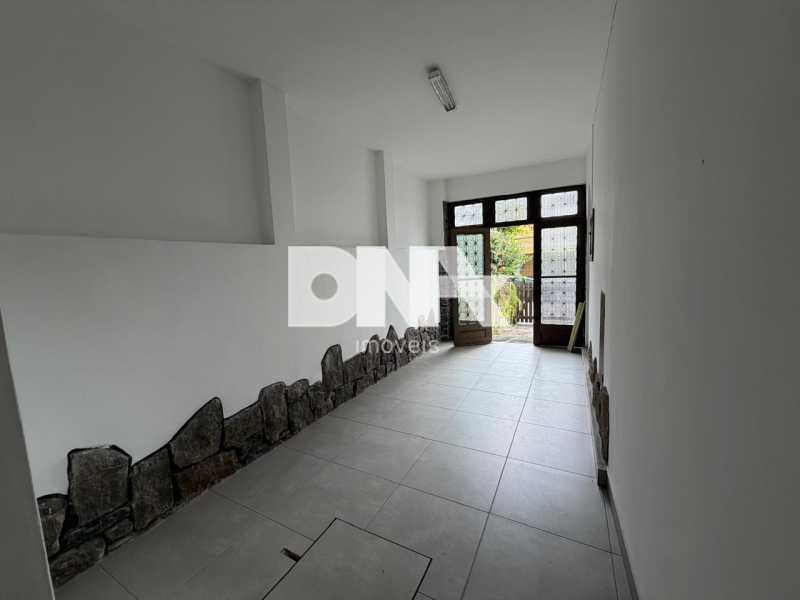 Conheça WhatsApp Image 2026-05-26 at 1 do imóvel - Casa à venda Rua Costa Bastos, Santa Teresa, Rio de Janeiro - R$ 750.000 - NBCA30039 - 2 WhatsApp Image 2026-05-26 at 1 - 2
