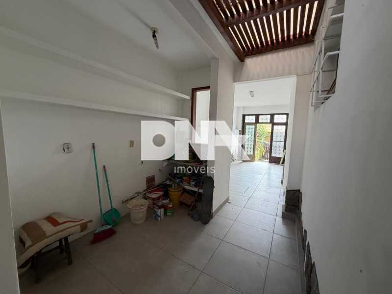 Conheça WhatsApp Image 2026-05-26 at 1 do imóvel - Casa à venda Rua Costa Bastos, Santa Teresa, Rio de Janeiro - R$ 750.000 - NBCA30039 - 6 WhatsApp Image 2026-05-26 at 1 - 6