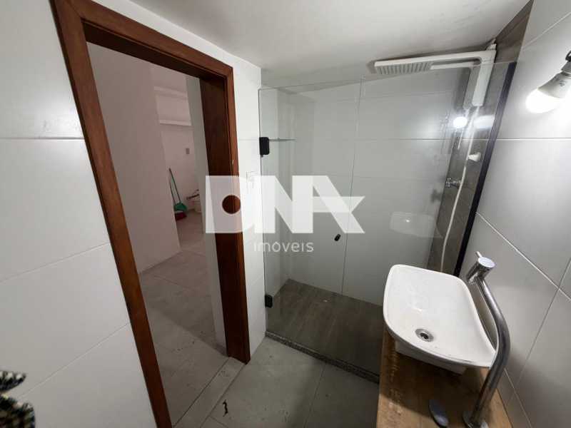Conheça WhatsApp Image 2026-05-26 at 1 do imóvel - Casa à venda Rua Costa Bastos, Santa Teresa, Rio de Janeiro - R$ 750.000 - NBCA30039 - 7 WhatsApp Image 2026-05-26 at 1 - 7
