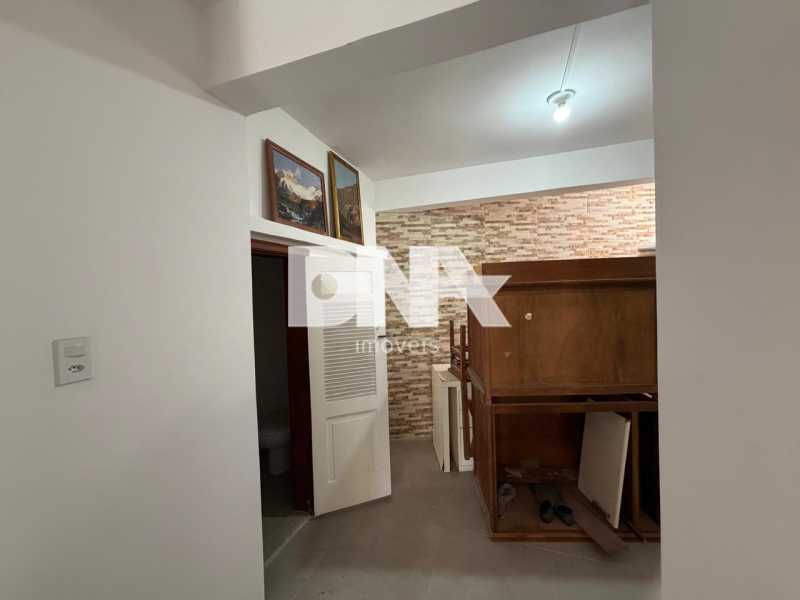 Conheça WhatsApp Image 2026-05-26 at 1 do imóvel - Casa à venda Rua Costa Bastos, Santa Teresa, Rio de Janeiro - R$ 750.000 - NBCA30039 - 3 WhatsApp Image 2026-05-26 at 1 - 3