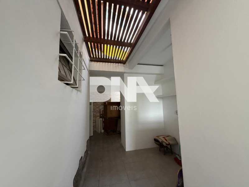Conheça WhatsApp Image 2026-05-26 at 1 do imóvel - Casa à venda Rua Costa Bastos, Santa Teresa, Rio de Janeiro - R$ 750.000 - NBCA30039 - 4 WhatsApp Image 2026-05-26 at 1 - 4