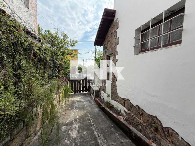 Conheça WhatsApp Image 2026-05-26 at 1 do imóvel - Casa à venda Rua Costa Bastos, Santa Teresa, Rio de Janeiro - R$ 750.000 - NBCA30039 - 1 WhatsApp Image 2026-05-26 at 1 - 1