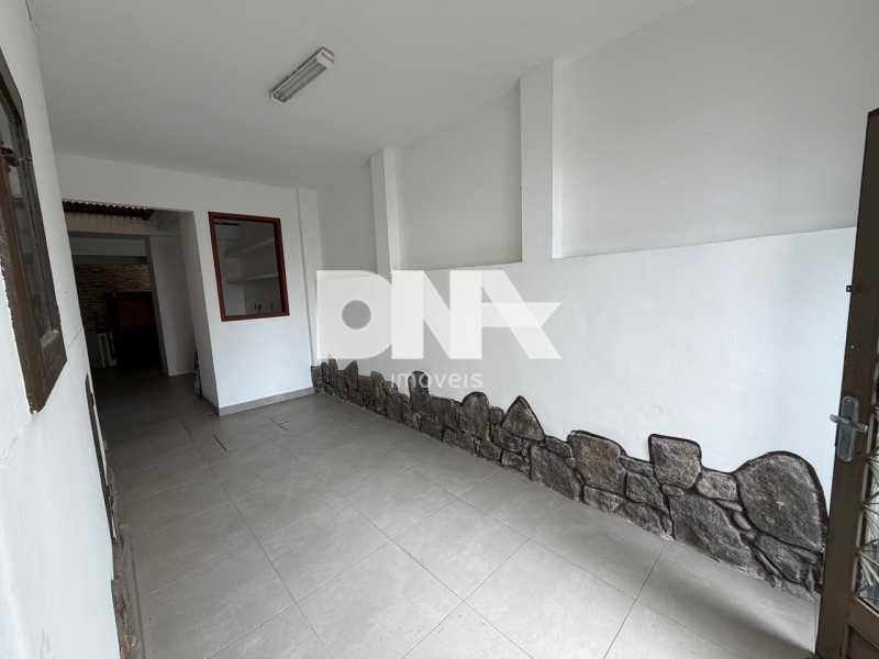 Conheça WhatsApp Image 2026-05-26 at 1 do imóvel - Casa à venda Rua Costa Bastos, Santa Teresa, Rio de Janeiro - R$ 750.000 - NBCA30039 - 8 WhatsApp Image 2026-05-26 at 1 - 8