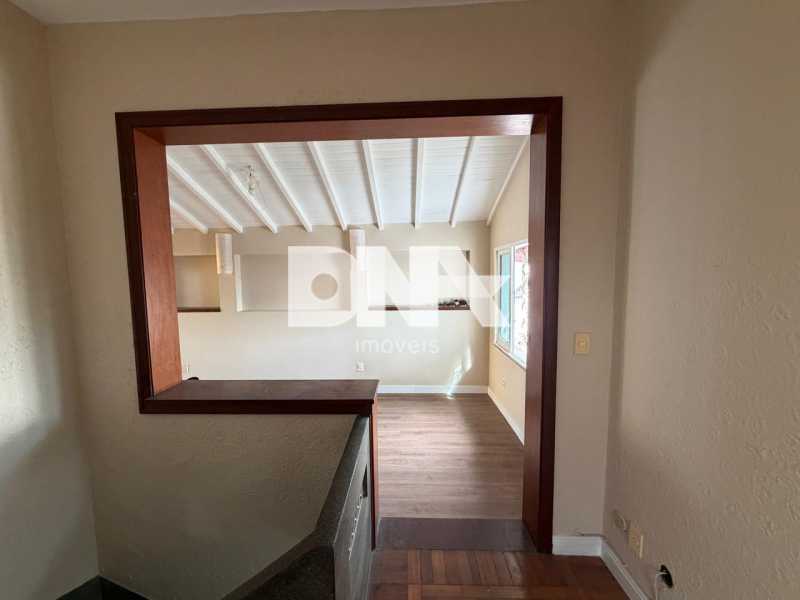 Conheça WhatsApp Image 2026-05-26 at 1 do imóvel - Casa à venda Rua Costa Bastos, Santa Teresa, Rio de Janeiro - R$ 750.000 - NBCA30039 - 9 WhatsApp Image 2026-05-26 at 1 - 9