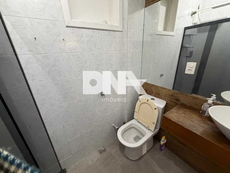 Conheça WhatsApp Image 2026-05-26 at 1 do imóvel - Casa à venda Rua Costa Bastos, Santa Teresa, Rio de Janeiro - R$ 750.000 - NBCA30039 - 12 WhatsApp Image 2026-05-26 at 1 - 12