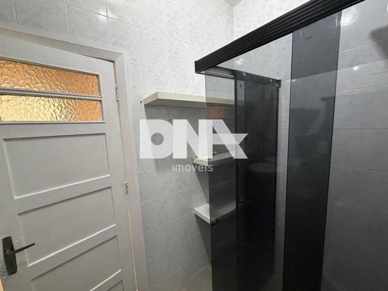 Conheça WhatsApp Image 2026-05-26 at 1 do imóvel - Casa à venda Rua Costa Bastos, Santa Teresa, Rio de Janeiro - R$ 750.000 - NBCA30039 - 13 WhatsApp Image 2026-05-26 at 1 - 13