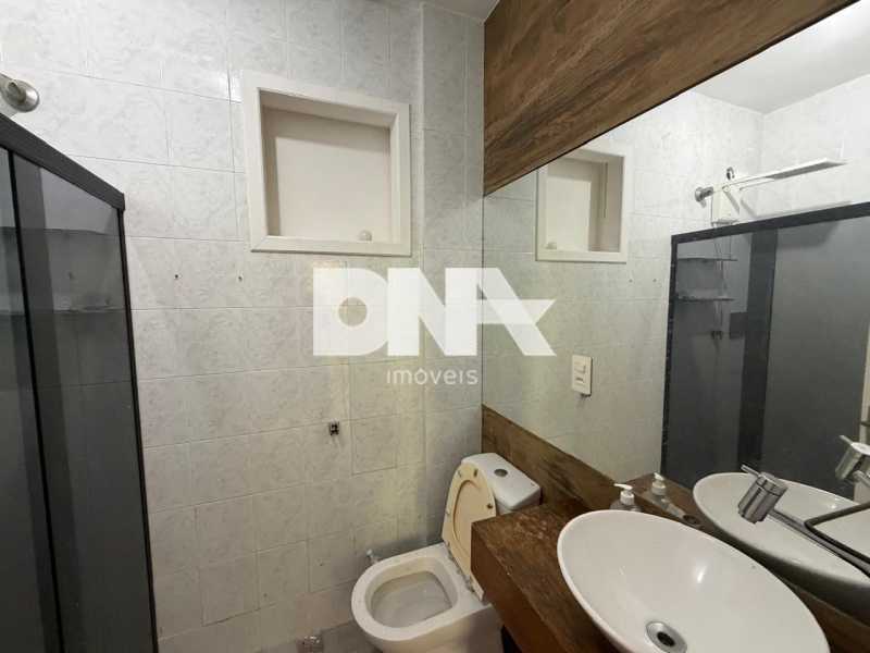 Conheça WhatsApp Image 2026-05-26 at 1 do imóvel - Casa à venda Rua Costa Bastos, Santa Teresa, Rio de Janeiro - R$ 750.000 - NBCA30039 - 14 WhatsApp Image 2026-05-26 at 1 - 14