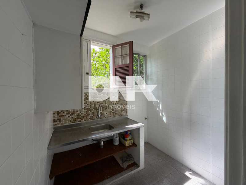 Conheça WhatsApp Image 2026-05-26 at 1 do imóvel - Casa à venda Rua Costa Bastos, Santa Teresa, Rio de Janeiro - R$ 750.000 - NBCA30039 - 15 WhatsApp Image 2026-05-26 at 1 - 15