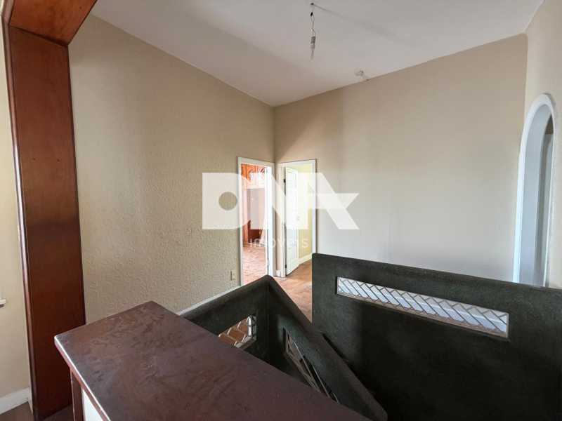 Conheça WhatsApp Image 2026-05-26 at 1 do imóvel - Casa à venda Rua Costa Bastos, Santa Teresa, Rio de Janeiro - R$ 750.000 - NBCA30039 - 16 WhatsApp Image 2026-05-26 at 1 - 16
