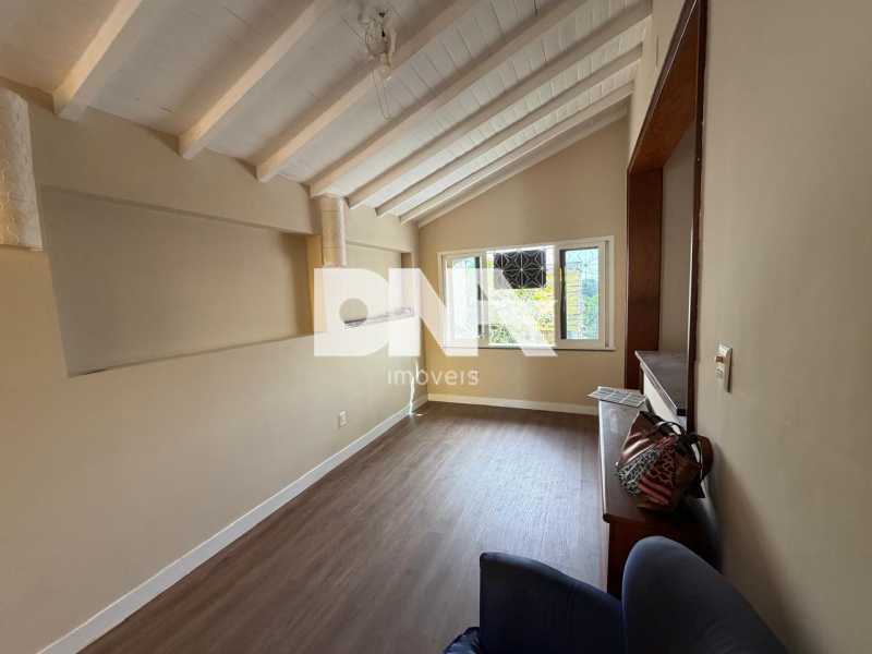 Conheça WhatsApp Image 2026-05-26 at 1 do imóvel - Casa à venda Rua Costa Bastos, Santa Teresa, Rio de Janeiro - R$ 750.000 - NBCA30039 - 17 WhatsApp Image 2026-05-26 at 1 - 17
