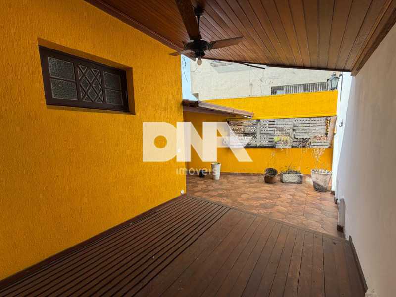 Conheça WhatsApp Image 2026-05-26 at 1 do imóvel - Casa à venda Rua Costa Bastos, Santa Teresa, Rio de Janeiro - R$ 750.000 - NBCA30039 - 21 WhatsApp Image 2026-05-26 at 1 - 21