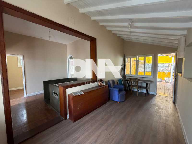Conheça WhatsApp Image 2026-05-26 at 1 do imóvel - Casa à venda Rua Costa Bastos, Santa Teresa, Rio de Janeiro - R$ 750.000 - NBCA30039 - 22 WhatsApp Image 2026-05-26 at 1 - 22