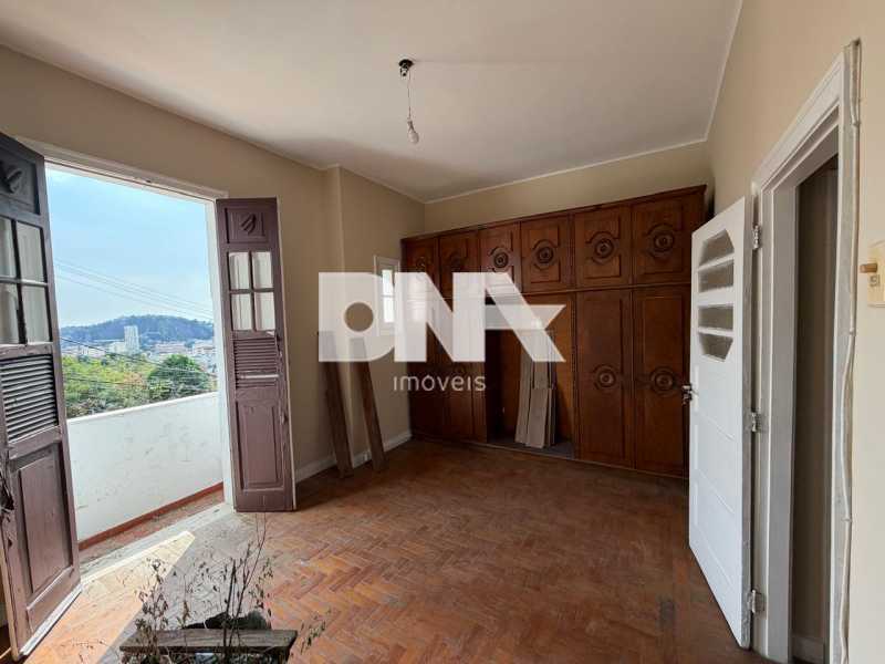 Conheça WhatsApp Image 2026-05-26 at 1 do imóvel - Casa à venda Rua Costa Bastos, Santa Teresa, Rio de Janeiro - R$ 750.000 - NBCA30039 - 25 WhatsApp Image 2026-05-26 at 1 - 25