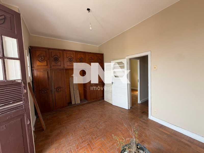 Conheça WhatsApp Image 2026-05-26 at 1 do imóvel - Casa à venda Rua Costa Bastos, Santa Teresa, Rio de Janeiro - R$ 750.000 - NBCA30039 - 26 WhatsApp Image 2026-05-26 at 1 - 26