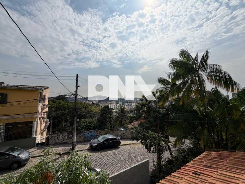 Conheça WhatsApp Image 2026-05-26 at 1 do imóvel - Casa à venda Rua Costa Bastos, Santa Teresa, Rio de Janeiro - R$ 750.000 - NBCA30039 - 27 WhatsApp Image 2026-05-26 at 1 - 27