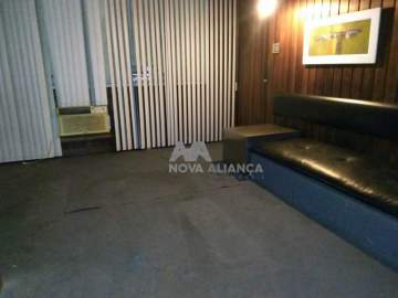 Sala Comercial 134m² à venda Avenida Nossa Senhora de Copacabana, Copacabana, Rio de Janeiro - R$ 800.000 - NCSL00131