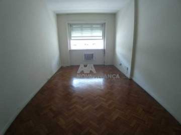 Apartamento à venda Avenida Atlântica, Copacabana, Rio de Janeiro - R$ 1.100.000 - NIAP31609