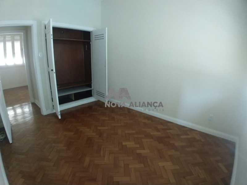 ecb2b5bd-1293-46c3-9c2c-48d17f - 12