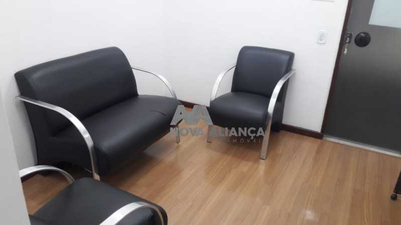 9a809def-2c7a-4974-9a78-20689e - 5