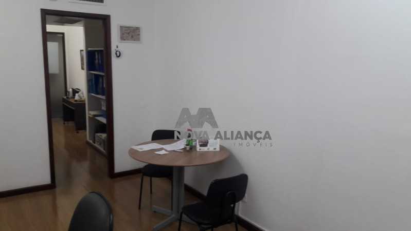 aa934ce3-6b9e-49c7-8388-6be02e - 10