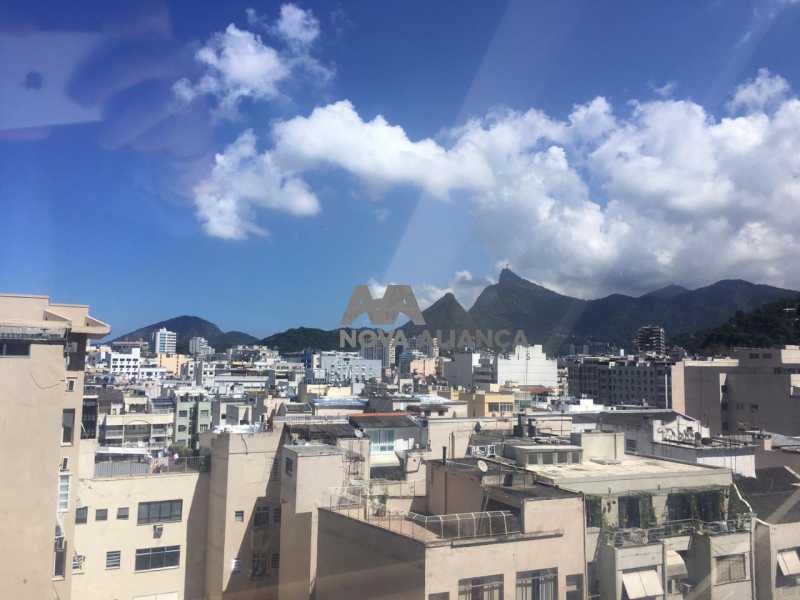 d868cfaa-032b-42fd-8d52-b46eb8 - 7