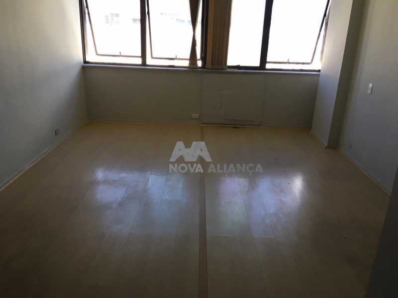 fdd20aff-8966-4736-9143-7f2e9e - 3