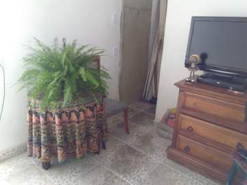 Apartamento à venda Rua Barata Ribeiro, Copacabana, Rio de Janeiro - R$ 380.000 - NCAP10783