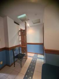 Sala Comercial 31m² à venda Avenida Nossa Senhora de Copacabana, Copacabana, Rio de Janeiro - R$ 350.000 - NCSL00133