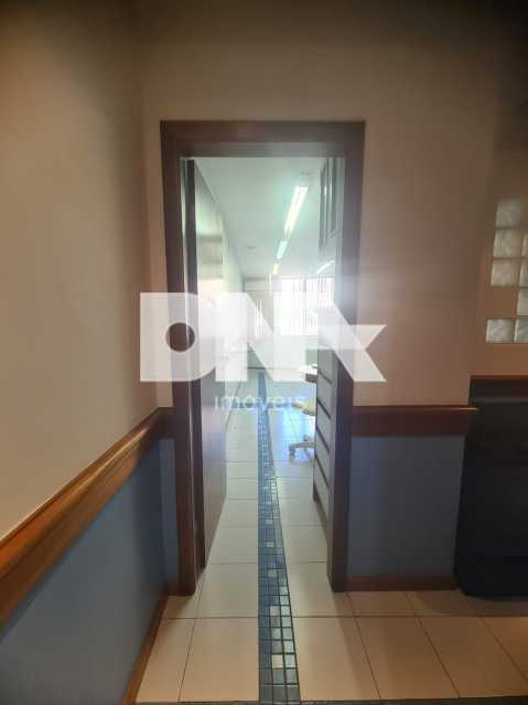 thumbnail_WhatsApp Image 2024- - 3