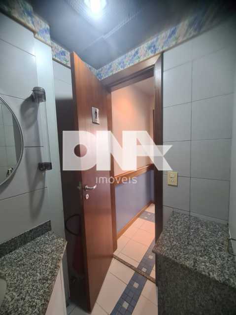 WhatsApp Image 2024-05-11 at 1 - 13