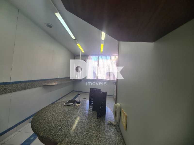WhatsApp Image 2024-05-11 at 1 - 28