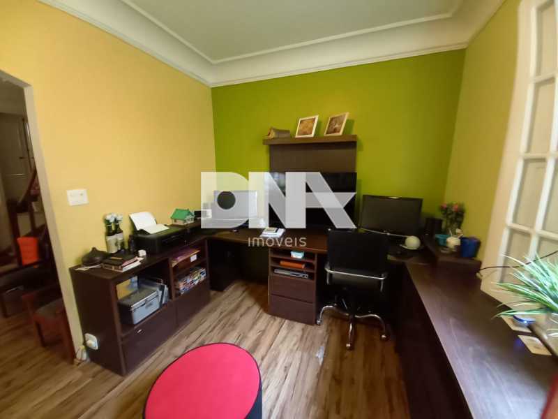 94e6bae5-0129-4768-9f2a-a752df - 4