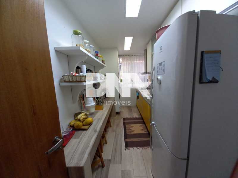 bd5a44ea-683a-46f5-9e1a-28e510 - 17