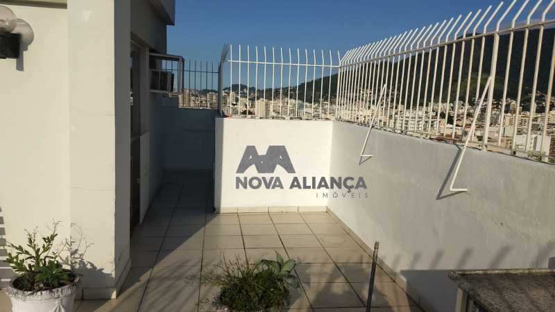 IMG-20190416-WA0008 - 2