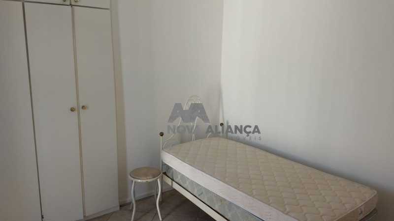 IMG-20190416-WA0010 - 23