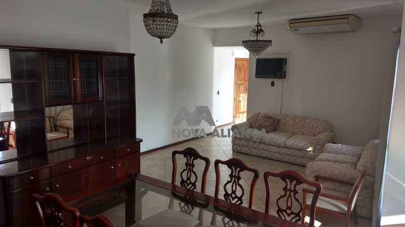 IMG-20190416-WA0011 - 5