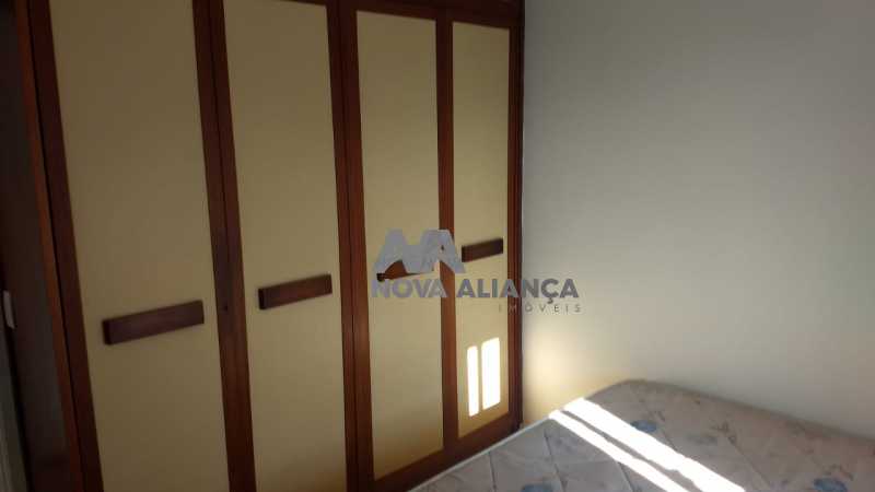 IMG-20190416-WA0012 - 8