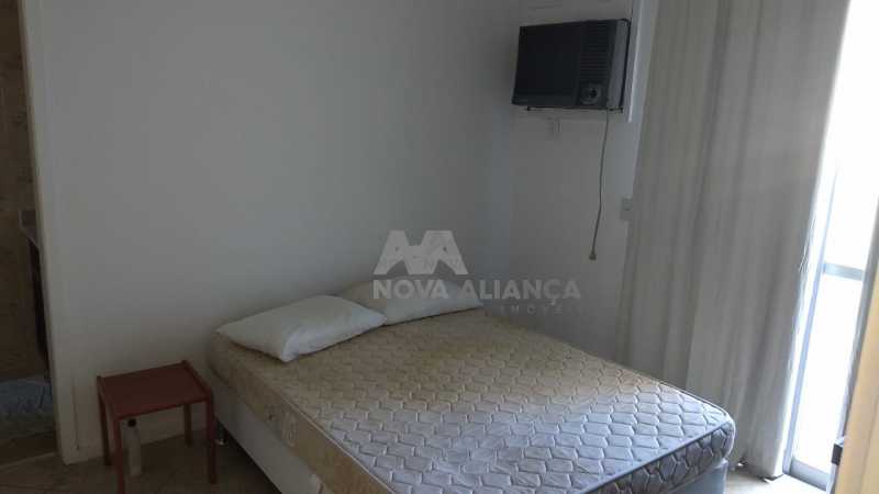 IMG-20190416-WA0013 - 13