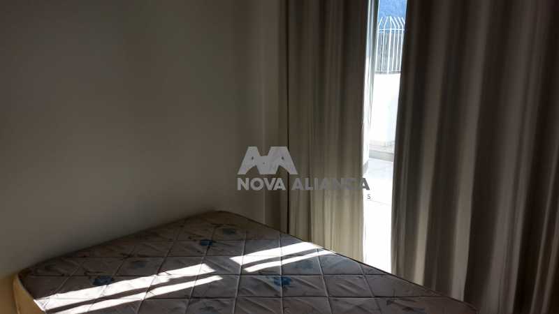 IMG-20190416-WA0015 - 9