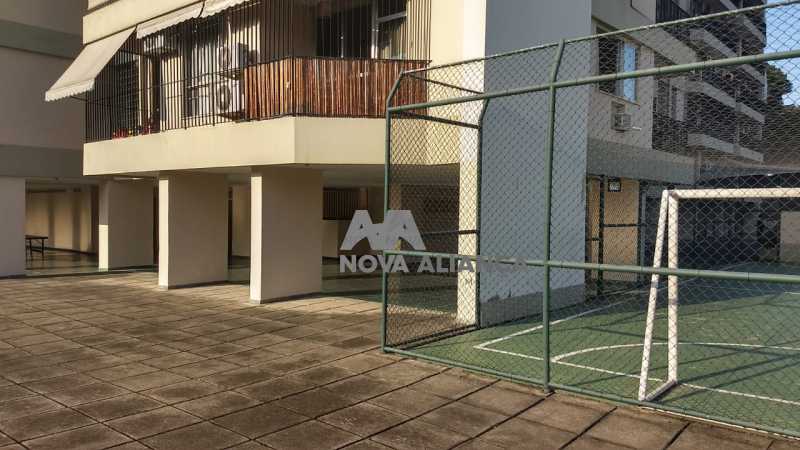 IMG-20190416-WA0016 - 26