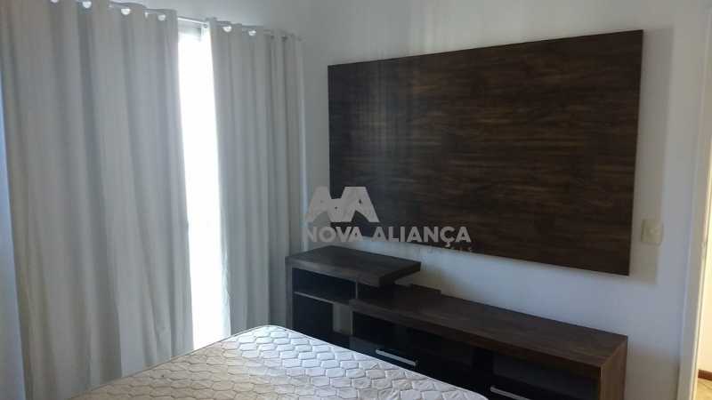 IMG-20190416-WA0018 - 14