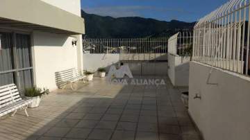 IMG-20190416-WA0021 - 1