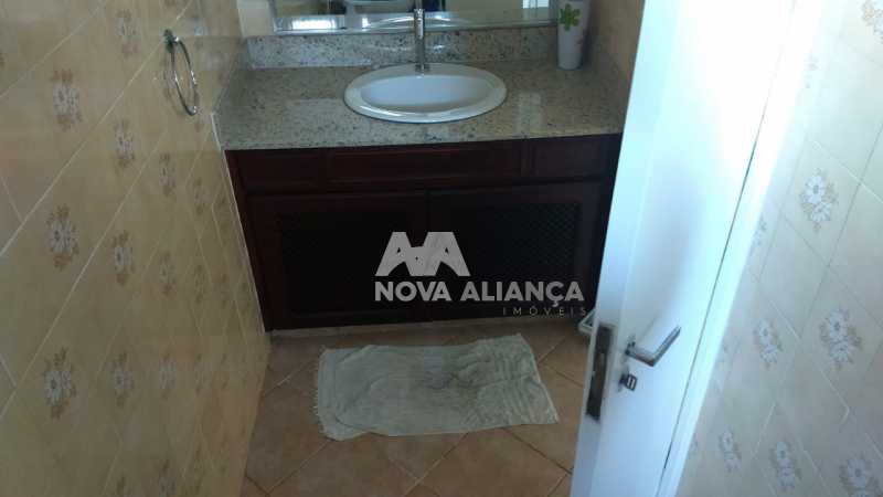 IMG-20190416-WA0024 - 18