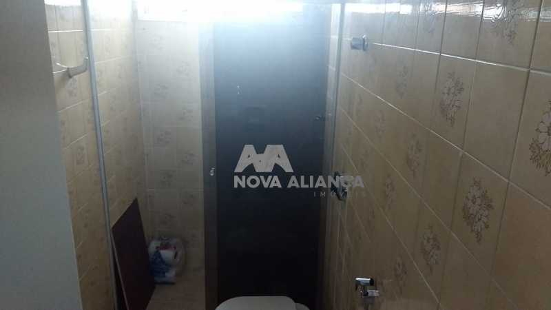 IMG-20190416-WA0025 - 17