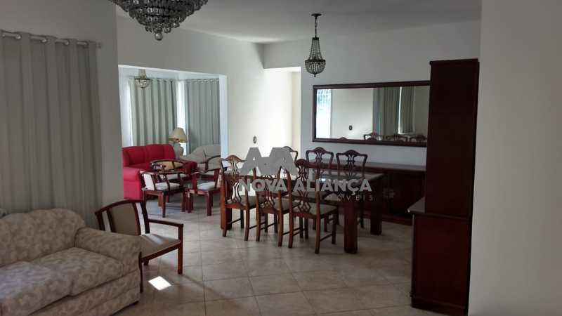 IMG-20190416-WA0026 - 6