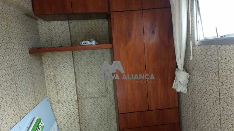 IMG-20190416-WA0027 - 24